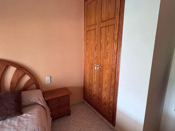 Piso en Calle Horta Nord, 4 - Foto 7