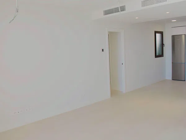 Piso en calle Ebro, 3 - Foto 5