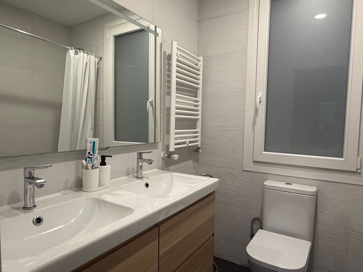 Piso en ronda de Segovia, 13 - Foto 17