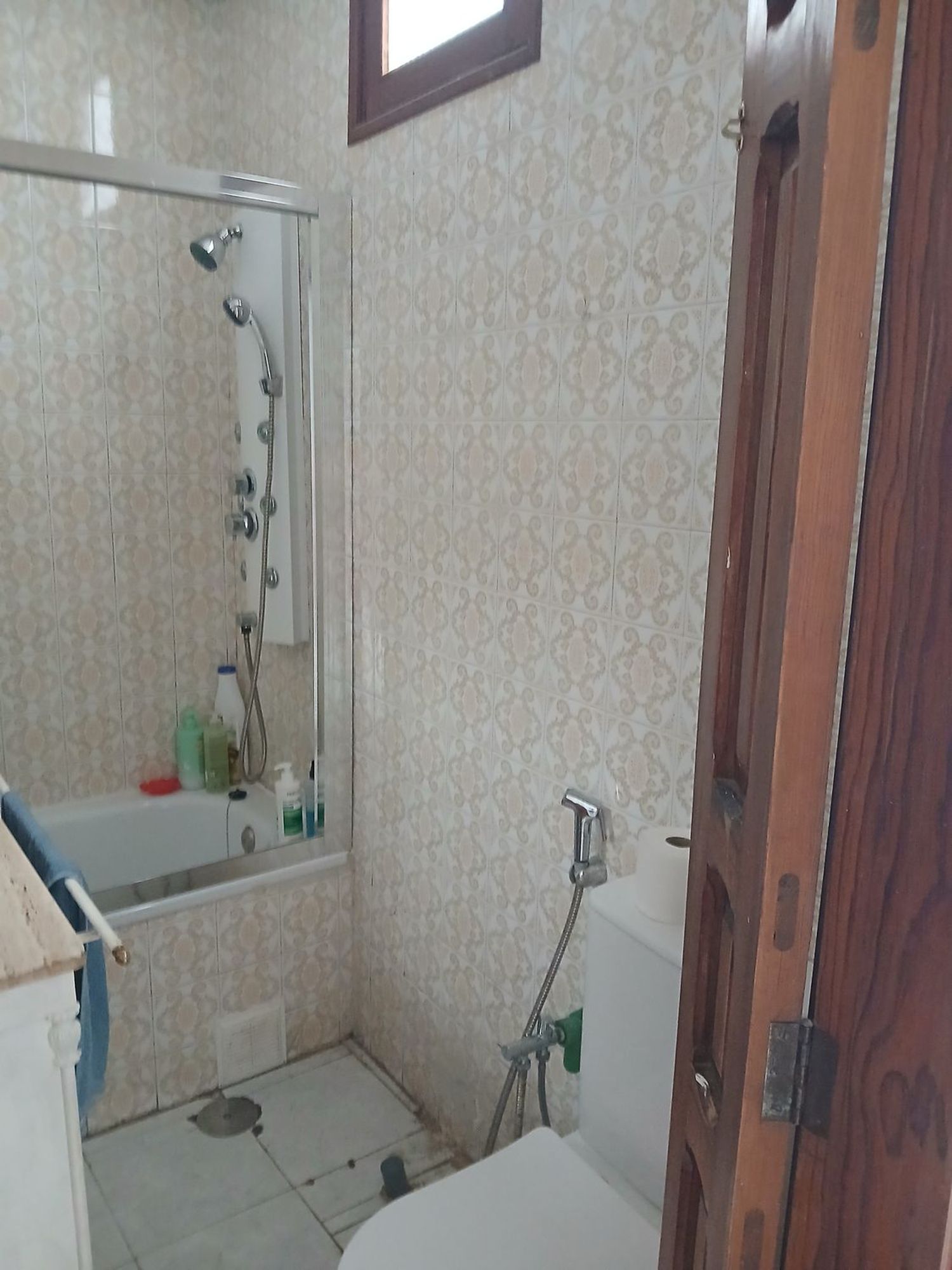 Casa o chalet independiente en Calle León y Castillo, 13, Ingenio, Ingenio - Foto 17