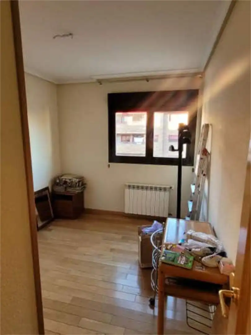 Piso en El quilon Seseña - Foto 7