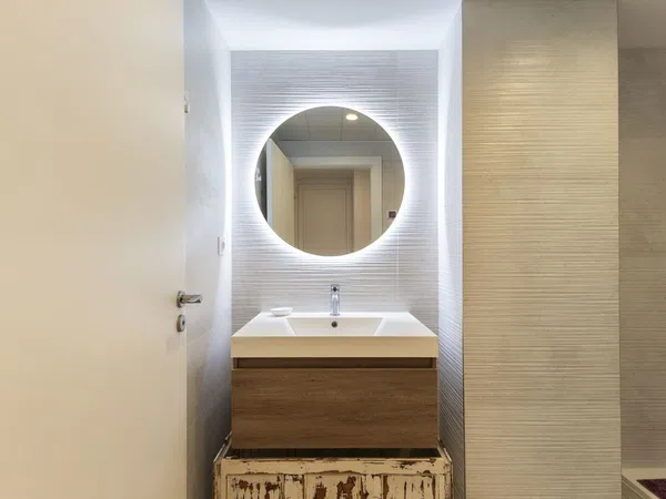 Piso en calle de Pepita, 30 - Foto 7