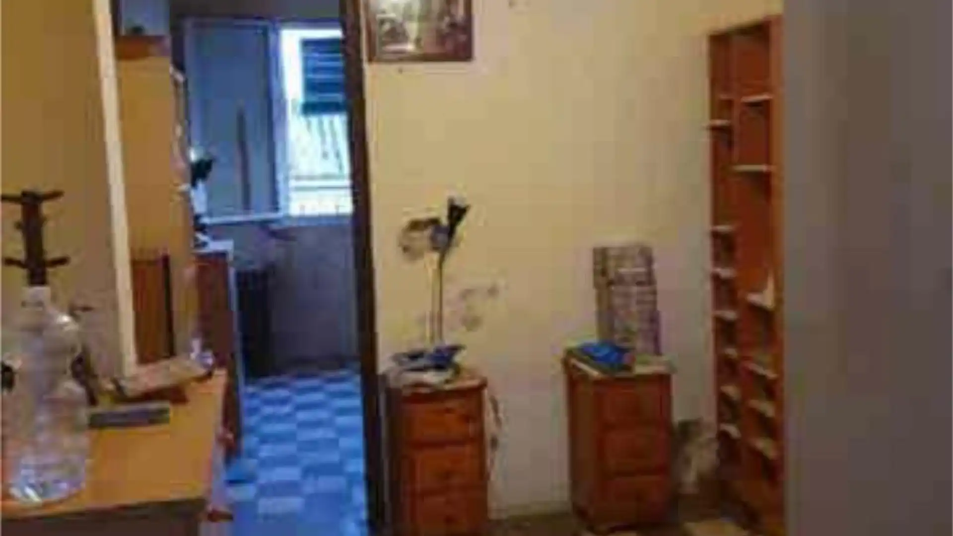 Chalet en Alameda de Hércules - Foto 7