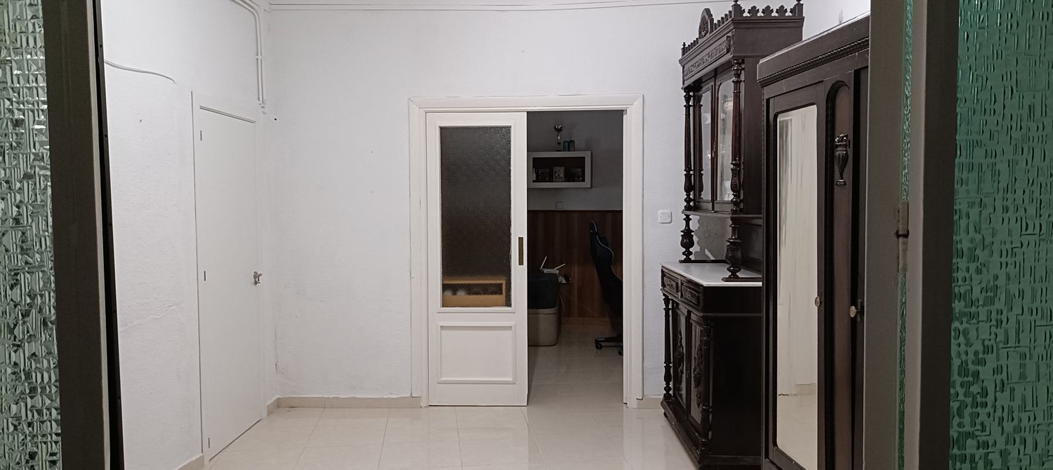 Casa de pueblo en Calle Dean de Alba, 8 - Foto 12