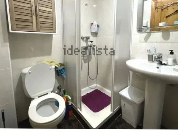 Piso en Calle Isla de Hierro, 41, Isla Plana-Los Puertos, Isla Plana-Los Puertos - Foto 7