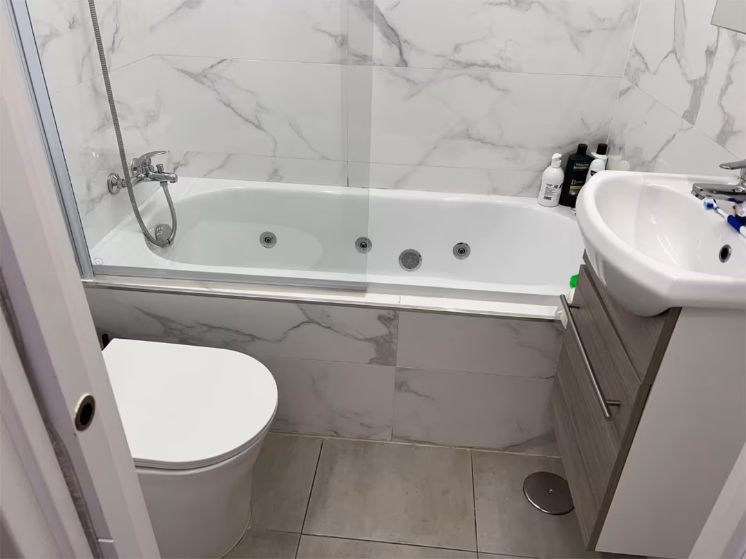 Casa adosada en  Calle de Bélmez 50 - Foto 10