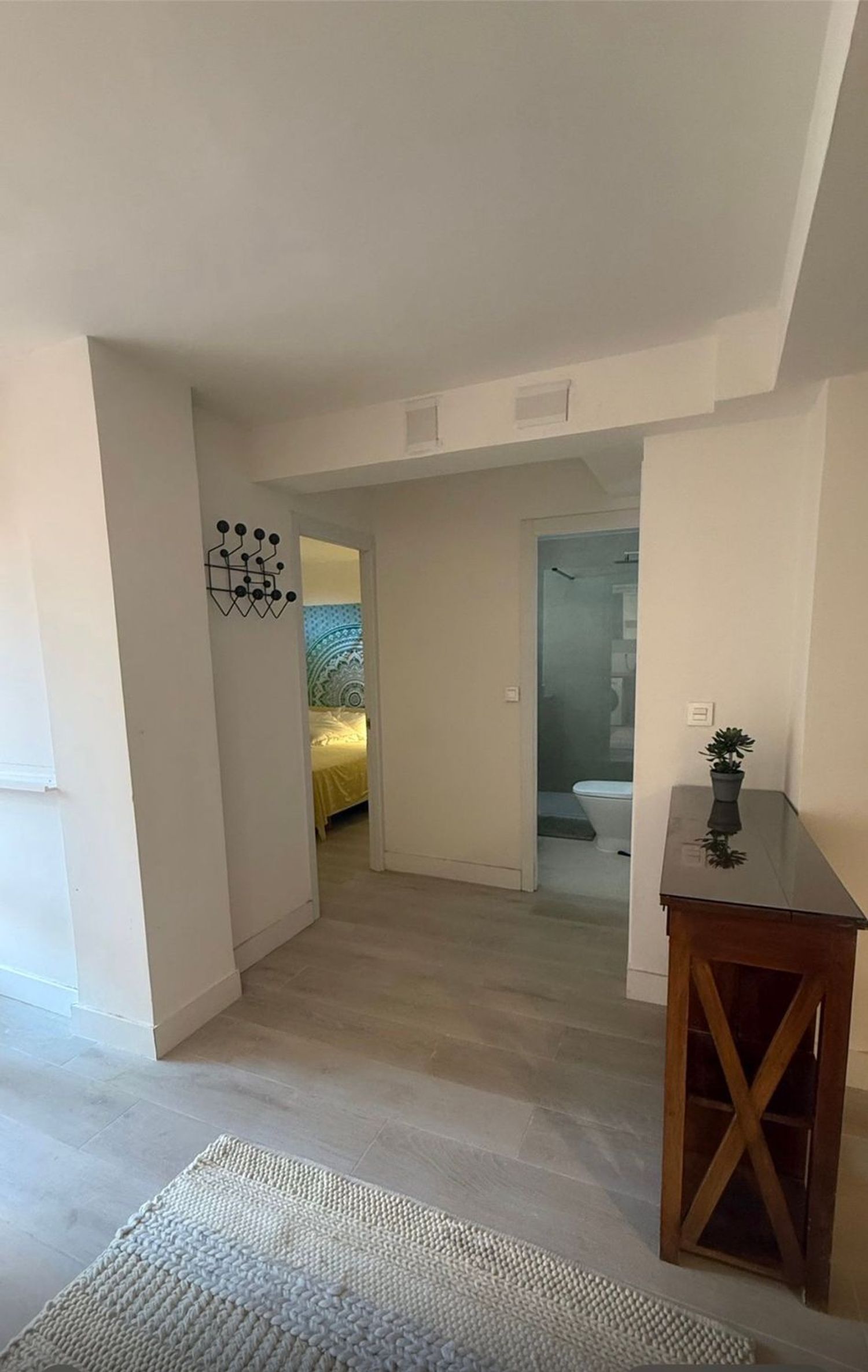 Piso en Avenida Madrid, 64, Norte - Universidad - Foto 5
