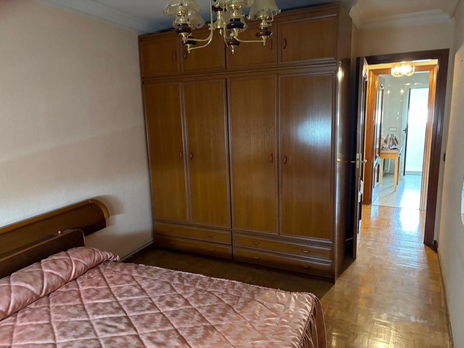 Piso en calle de Francisco Villaespesa, 1 - Foto 15