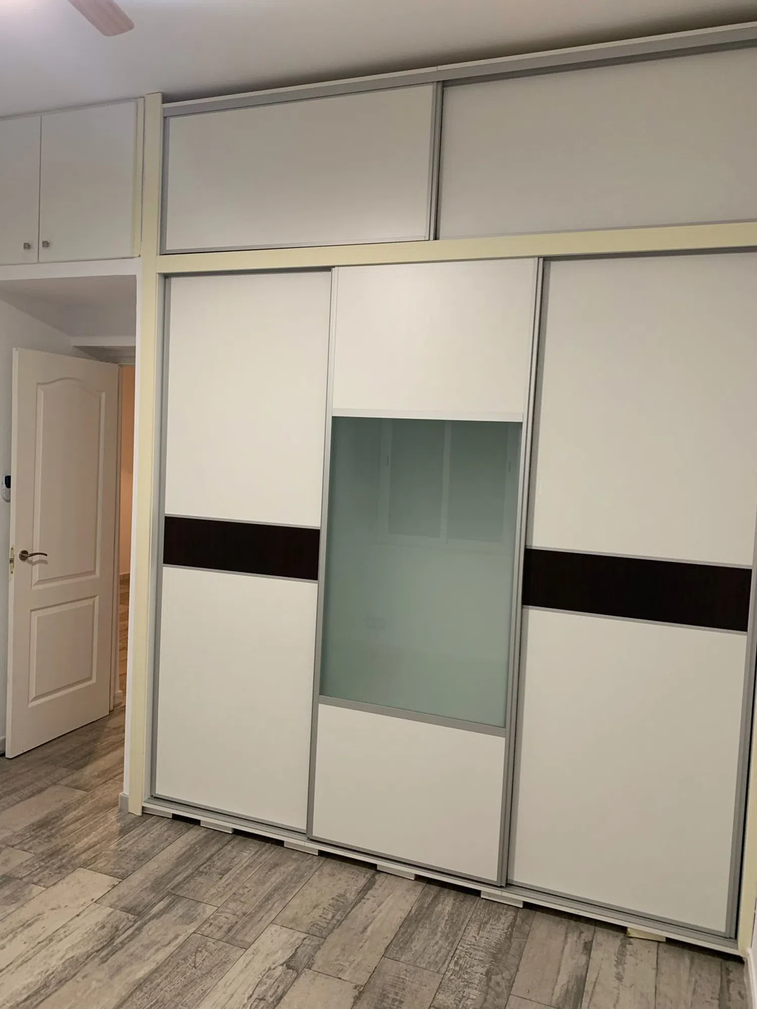 Piso en calle San Diego de Alcalá, 7 - Foto 10