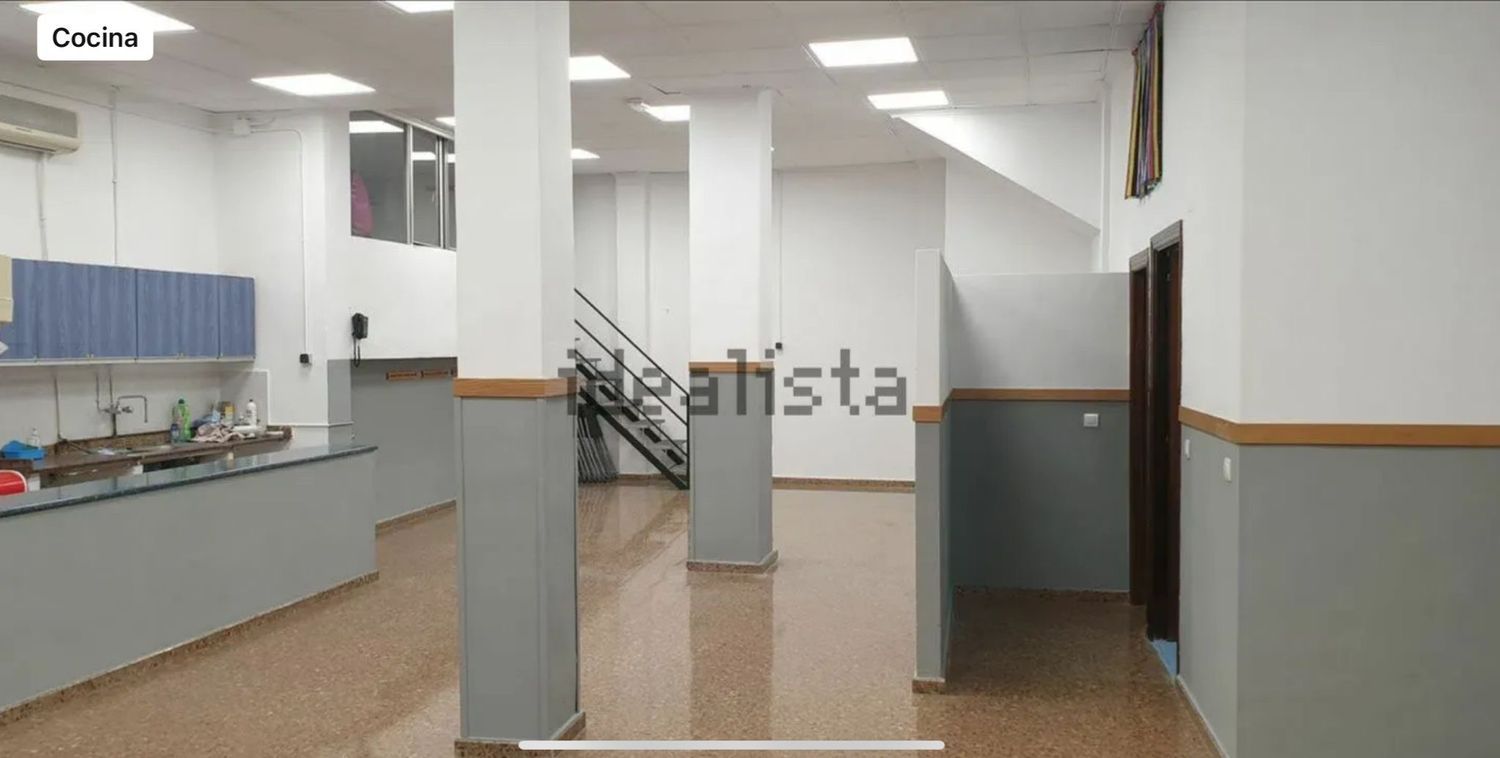 Piso en calle de Miguel Hernández, 12 - Foto 12