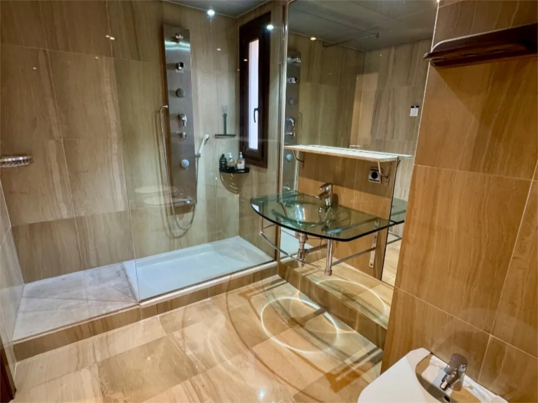 Piso en  Calle del Mare Nostrum 10 - Foto 20