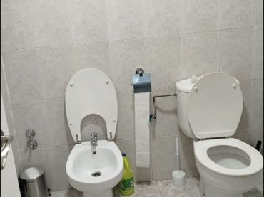 Piso en  Calle Sor Valentina Mirón 58 - Foto 6