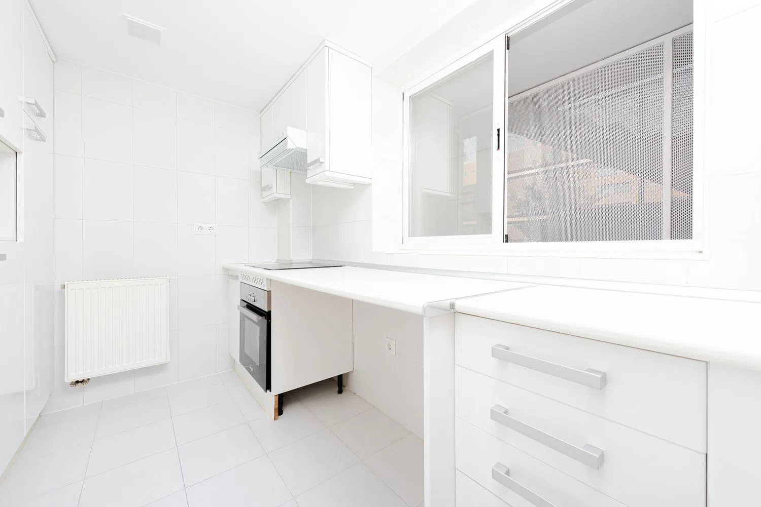 Piso en calle la Granja de San Ildefonso - Foto 12