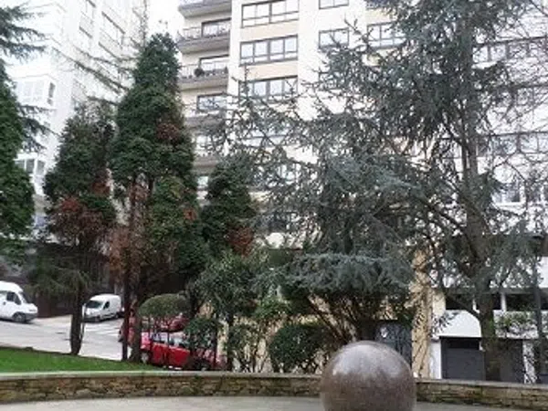 Piso en calle Vista Alegre, 2 - Foto 1