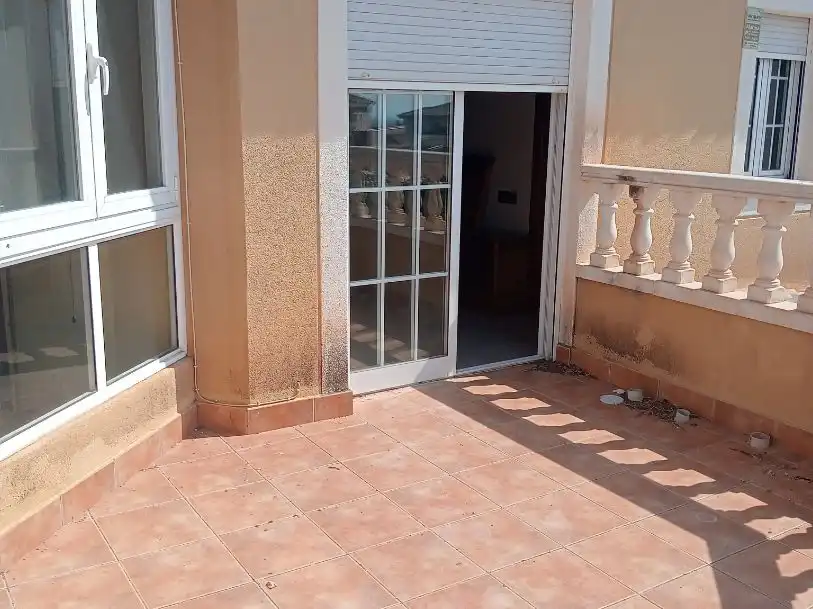 Chalet en  Carrer l'Hematites 18 - Foto 15