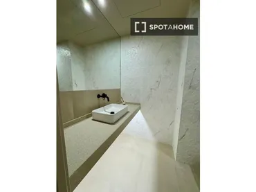 Piso en Santa Coloma de Gramenet - Foto 14