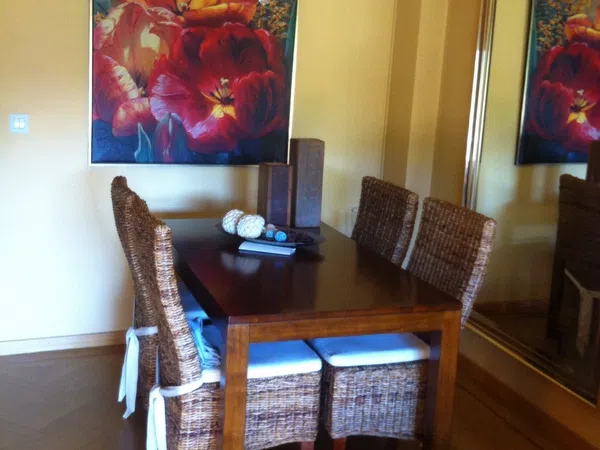 Piso en Opañel, Opañel - Foto 3