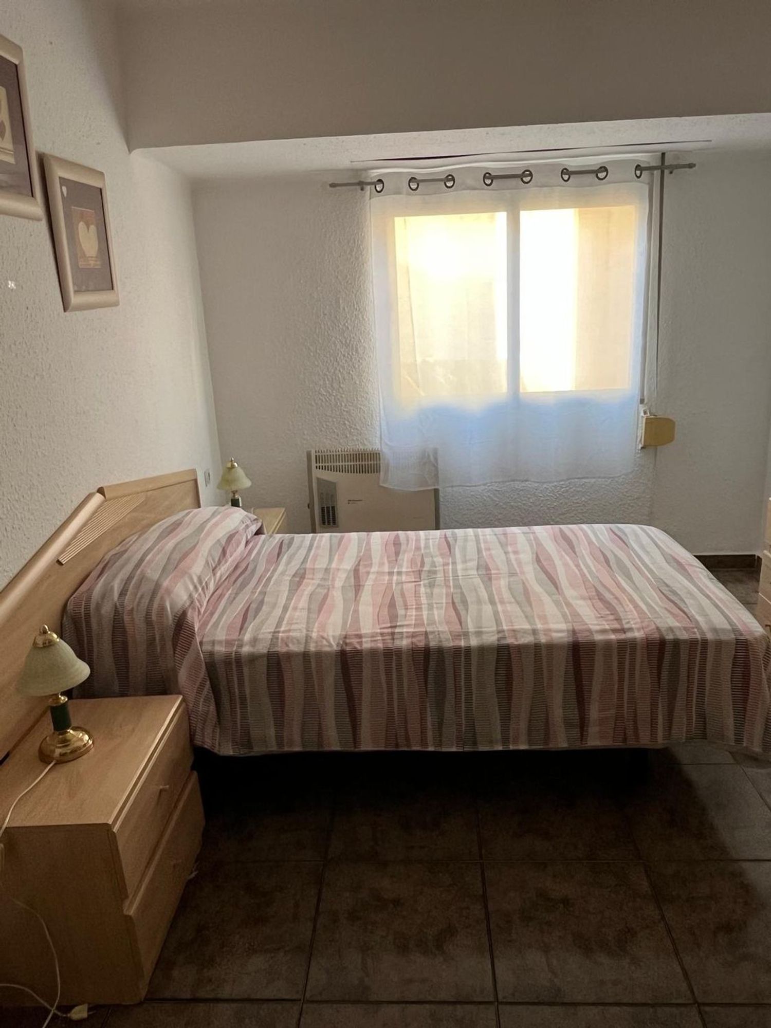 Piso en Calle de Santander, 3, L'Hort de Senabre - Foto 21
