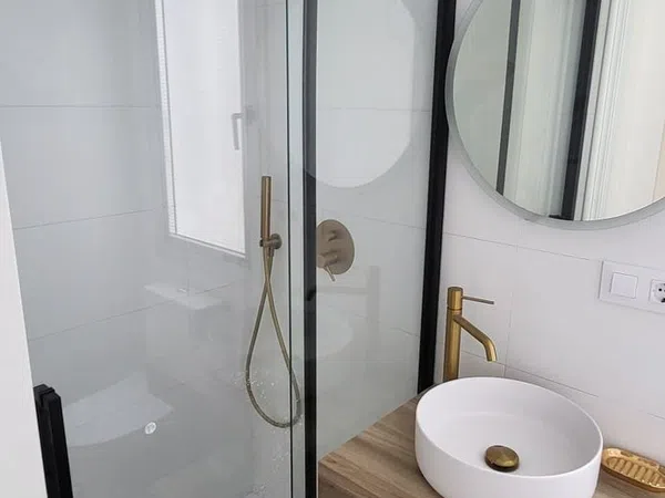 Piso en Sanclemente, 8 - Foto 4