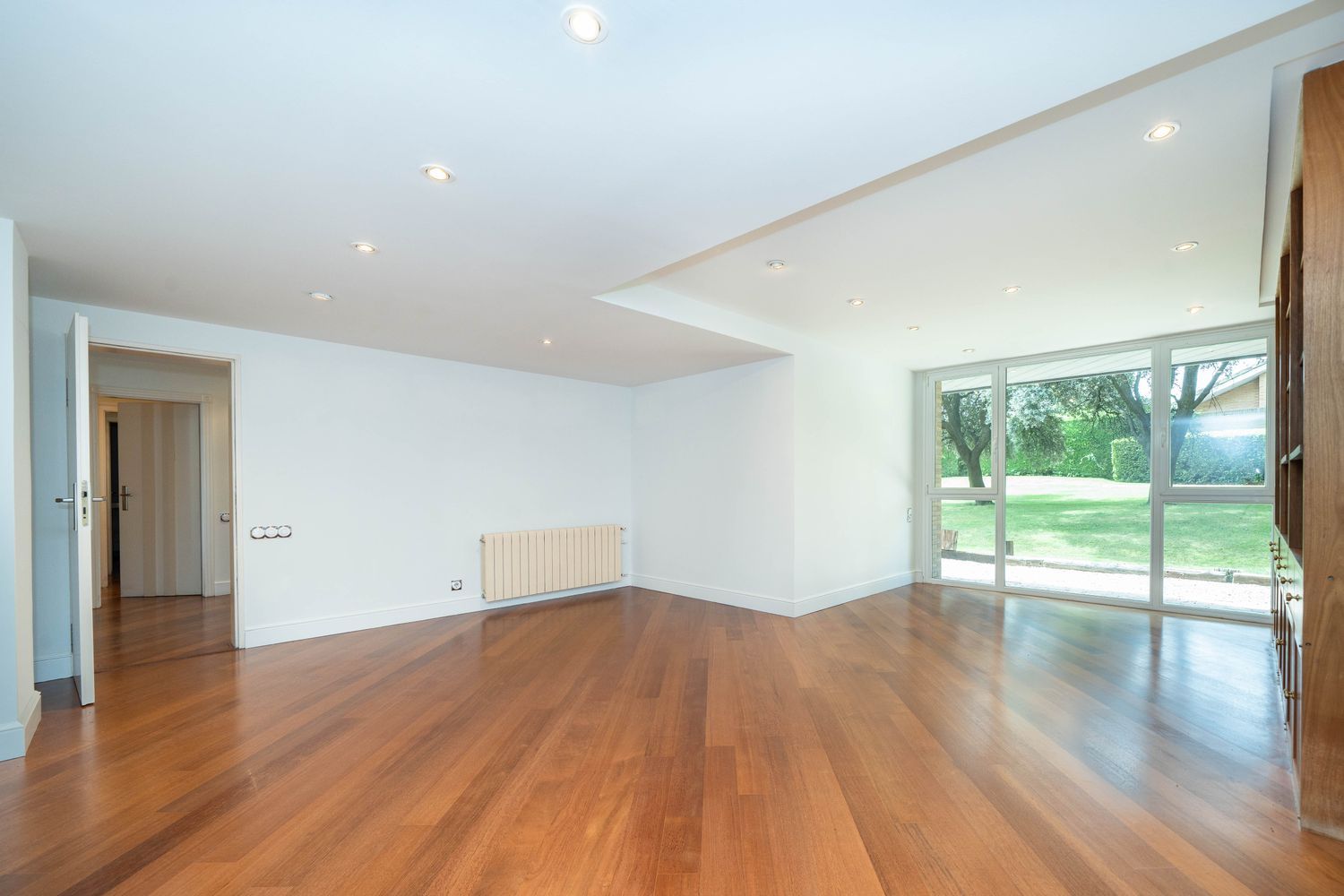 Dúplex en Paseo del Hontanar, 1, La Finca - Foto 19