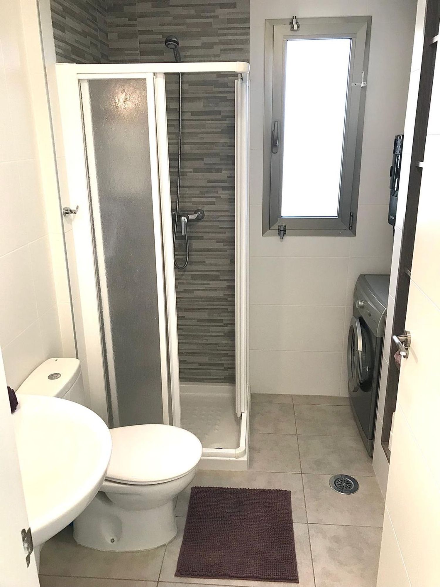 Piso en Calle Pebrella, 4, Villamartín - Foto 10