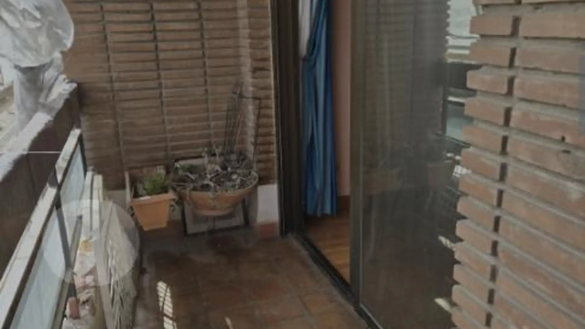 Piso en  Carrer de Ciril Amorós 42 - Foto 7