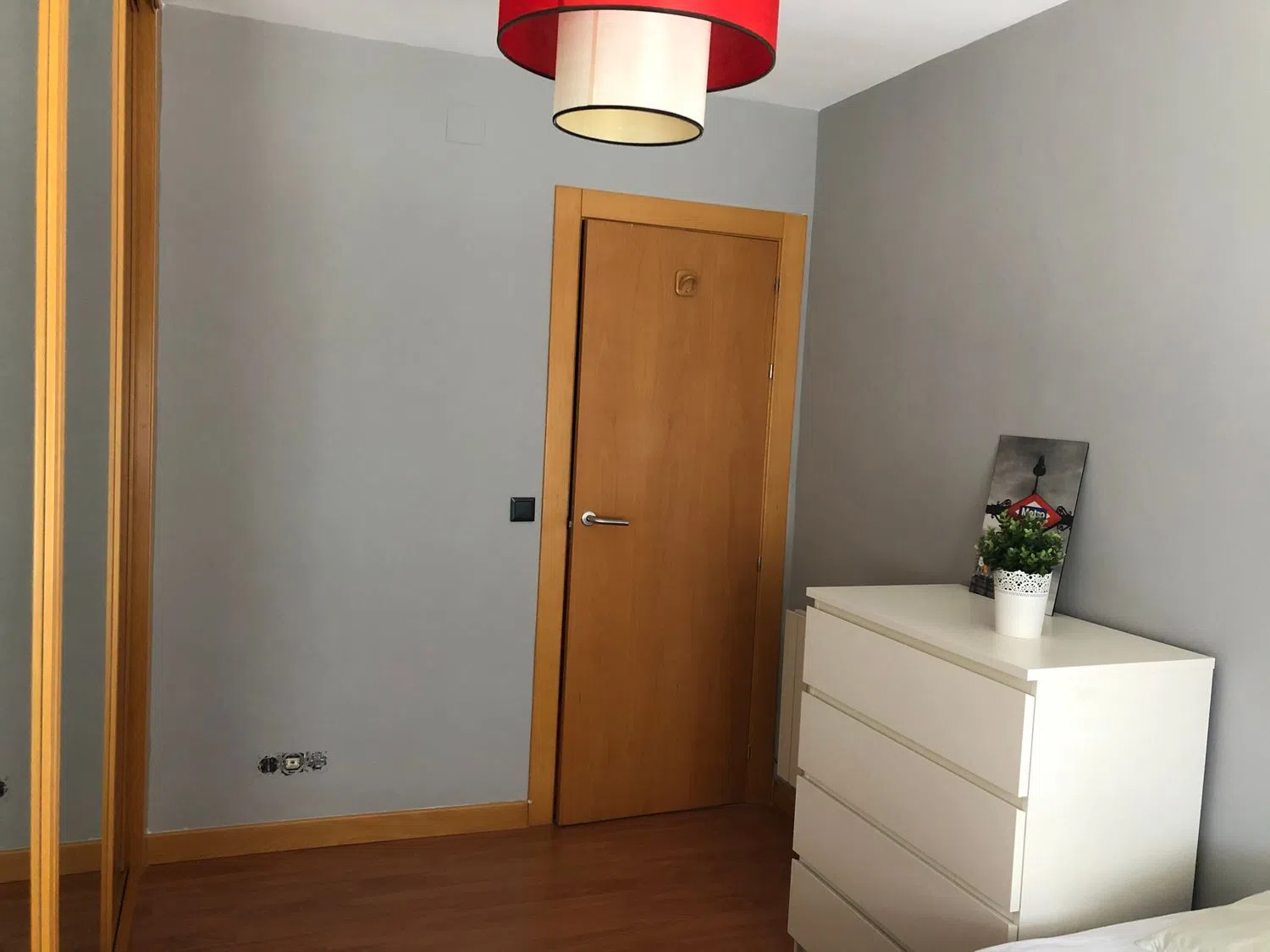 Piso en calle de Ramón Luján, 107 - Foto 20