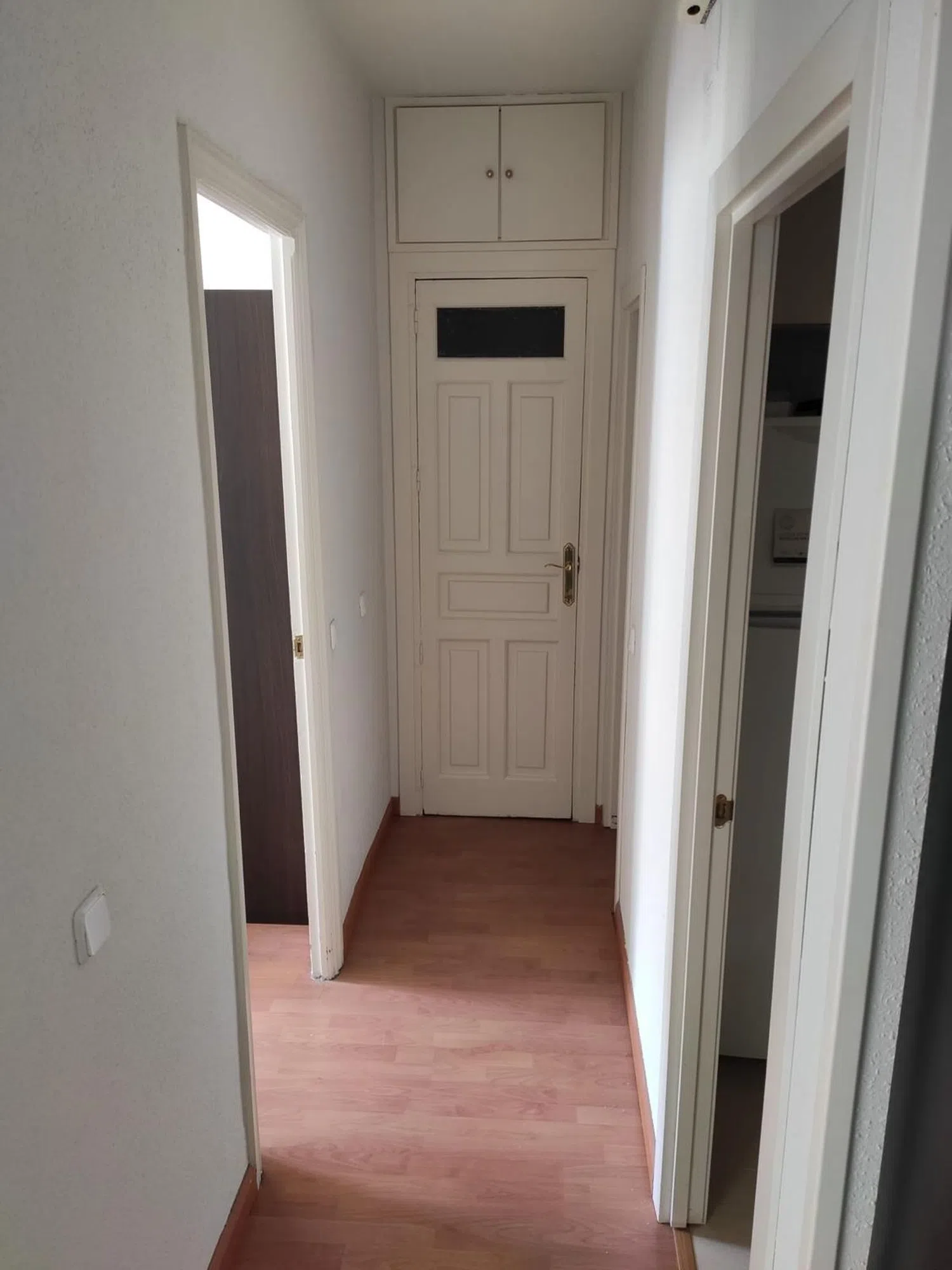Piso en calle de Treviño, 5 - Foto 4