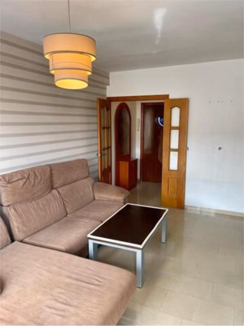 Apartamento en Sagunto - Foto 2