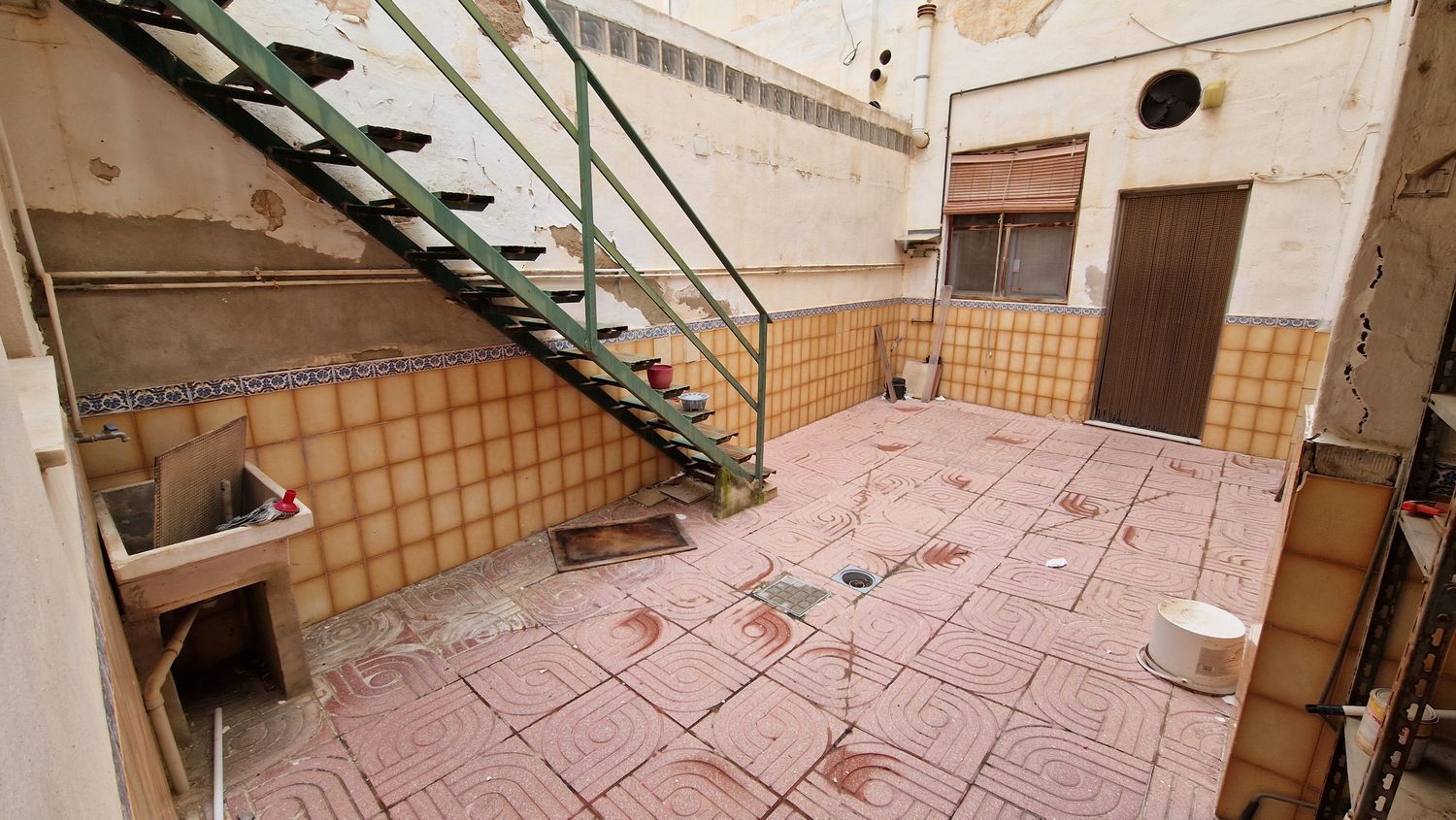 Piso en Calle Sant Josep, 5 bajo - Foto 26