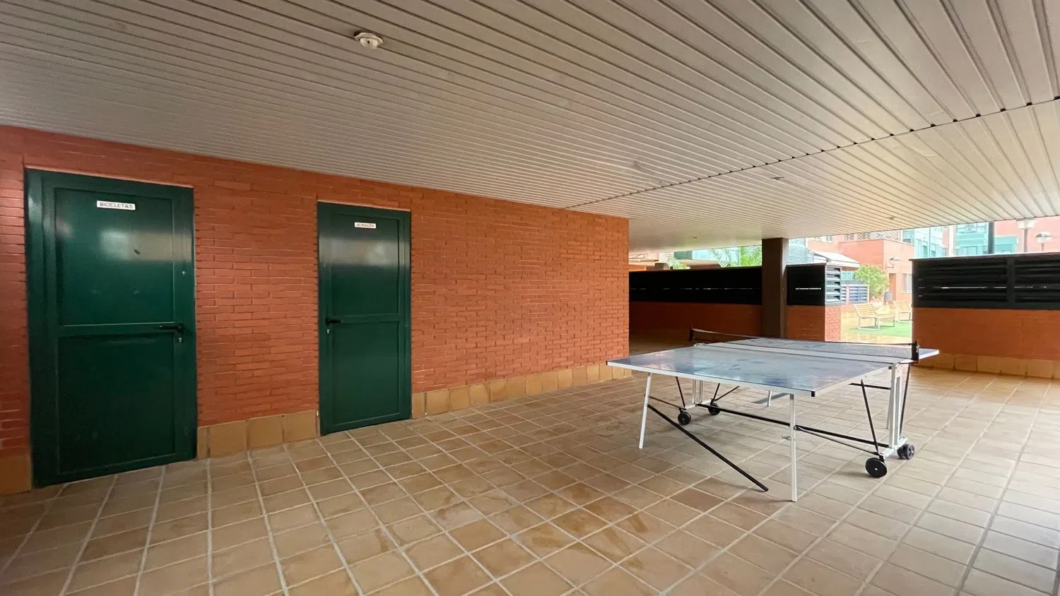 Piso en calle de Rafael Bergamín, 12 - Foto 8