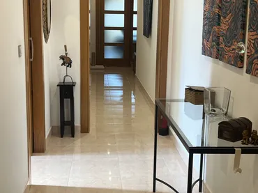 Piso en  Travesia del General Torres 15 - Foto 1