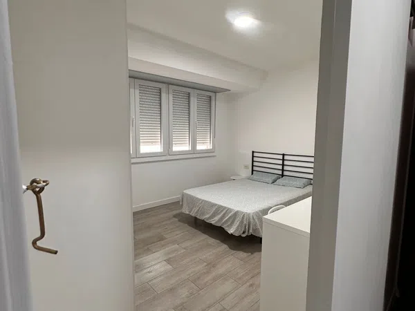 Piso en A Gándara, A Gándara - Foto 9