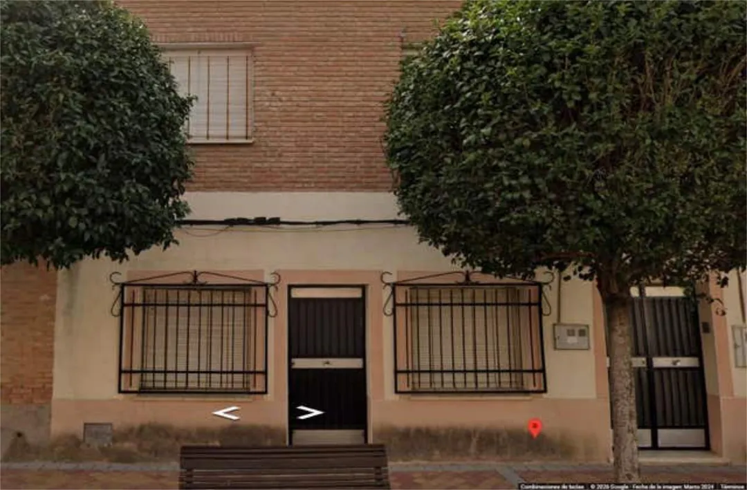 Chalet en Zona Suroeste - Foto 8