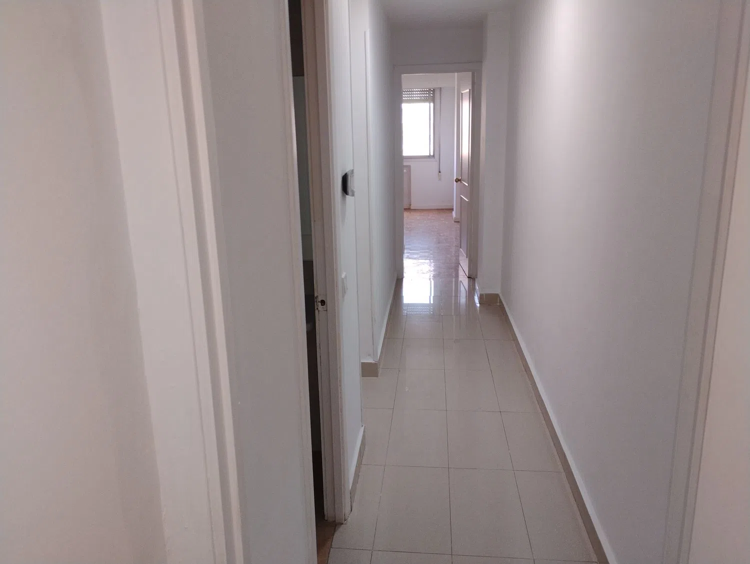 Piso en avenida brasil, 4 - Foto 12