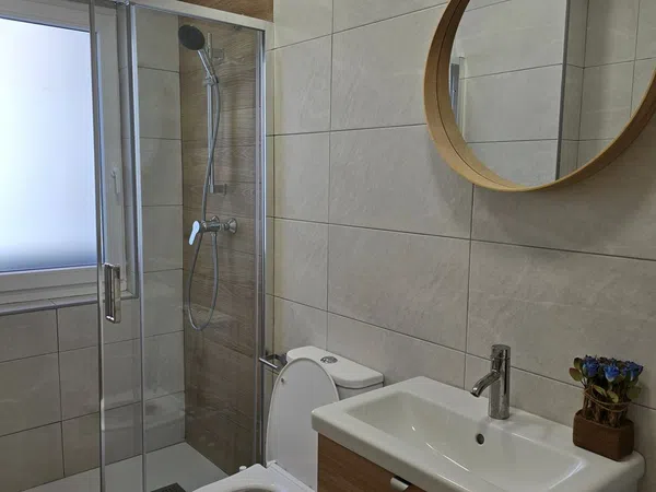 Piso en Calle Victor Chavarri, 5, Salesas-Foncalada-Campoamor - Foto 15