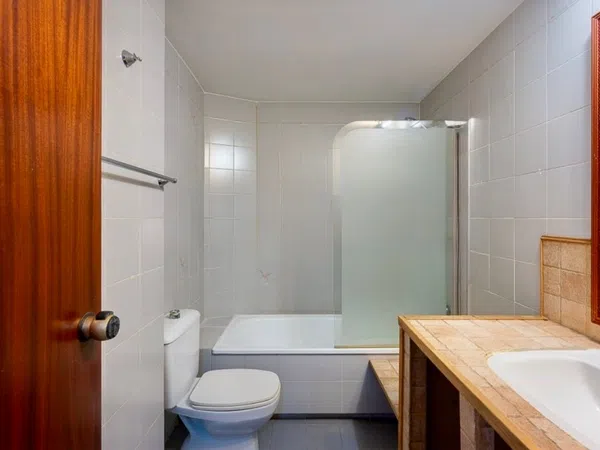 Piso en avenida d'Aragó, 38 - Foto 7