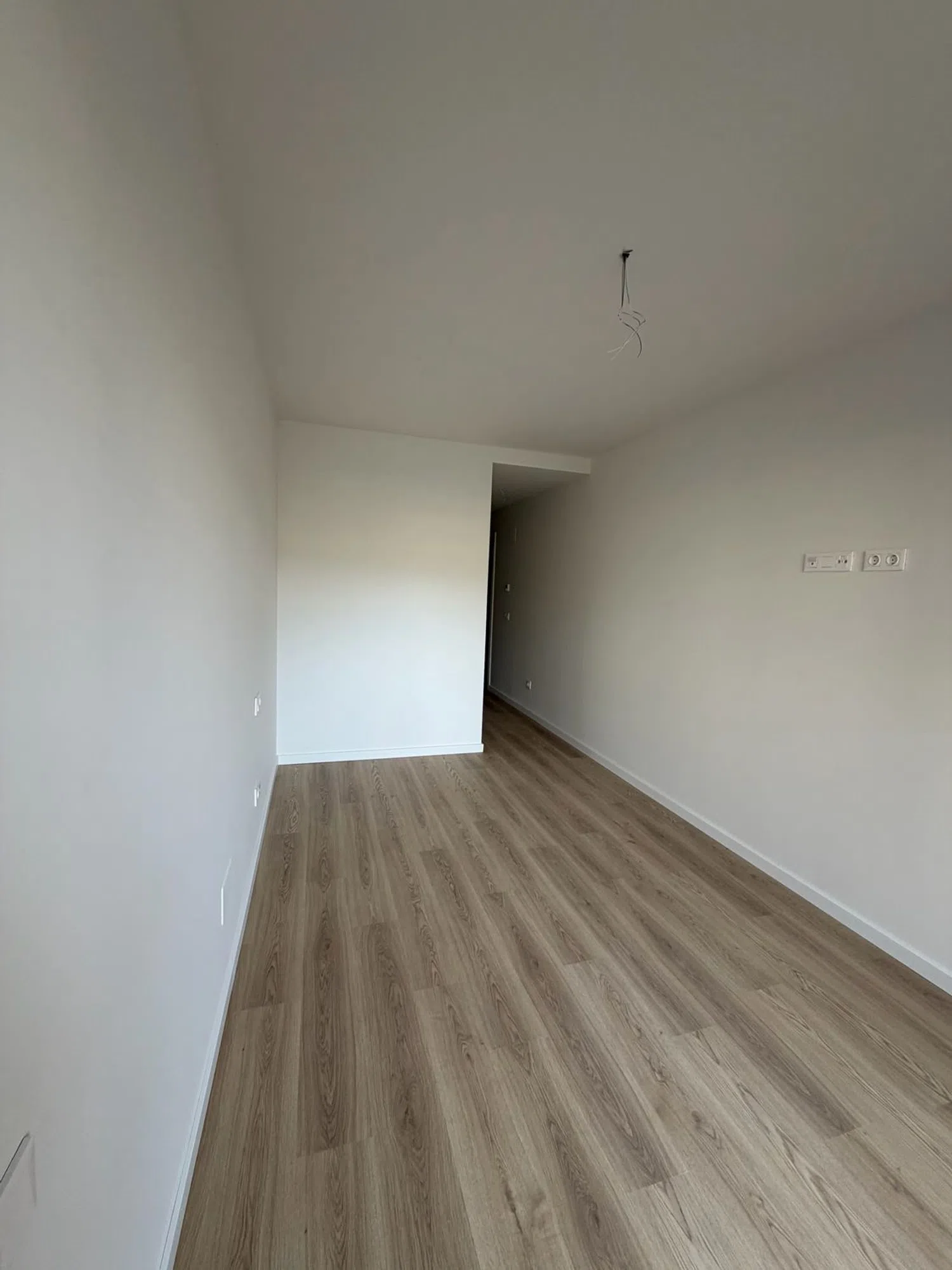 Piso en calle de la Corredera, 3 - Foto 21