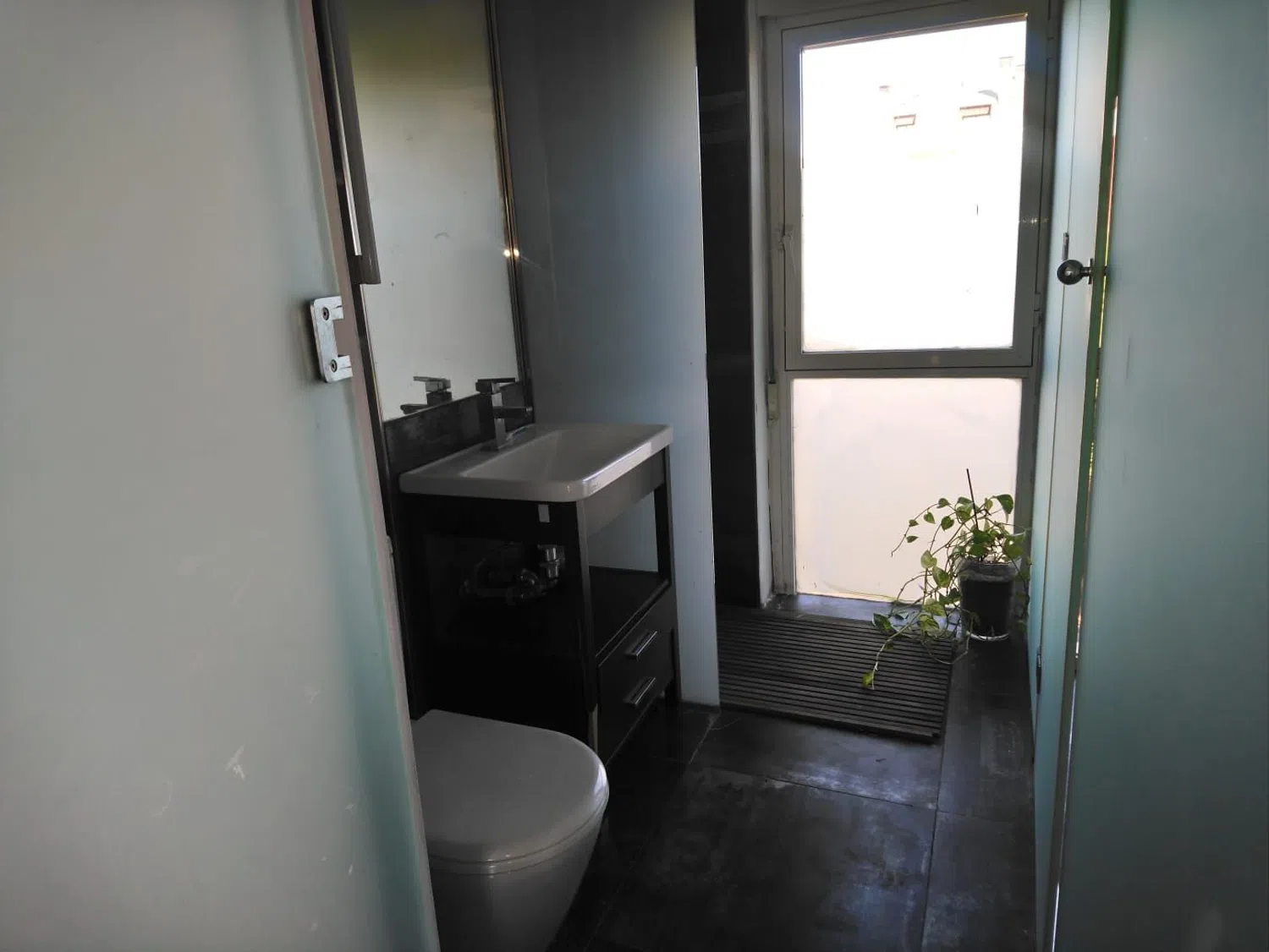 Estudio en calle Sorzano, 20 - Foto 6