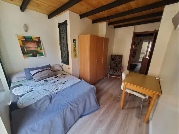 Piso en calle d'Ernest Anastasio, 92 - Foto 8