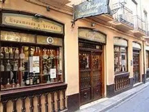 Estudio en calle San Juan de los Reyes, 22 - Foto 10