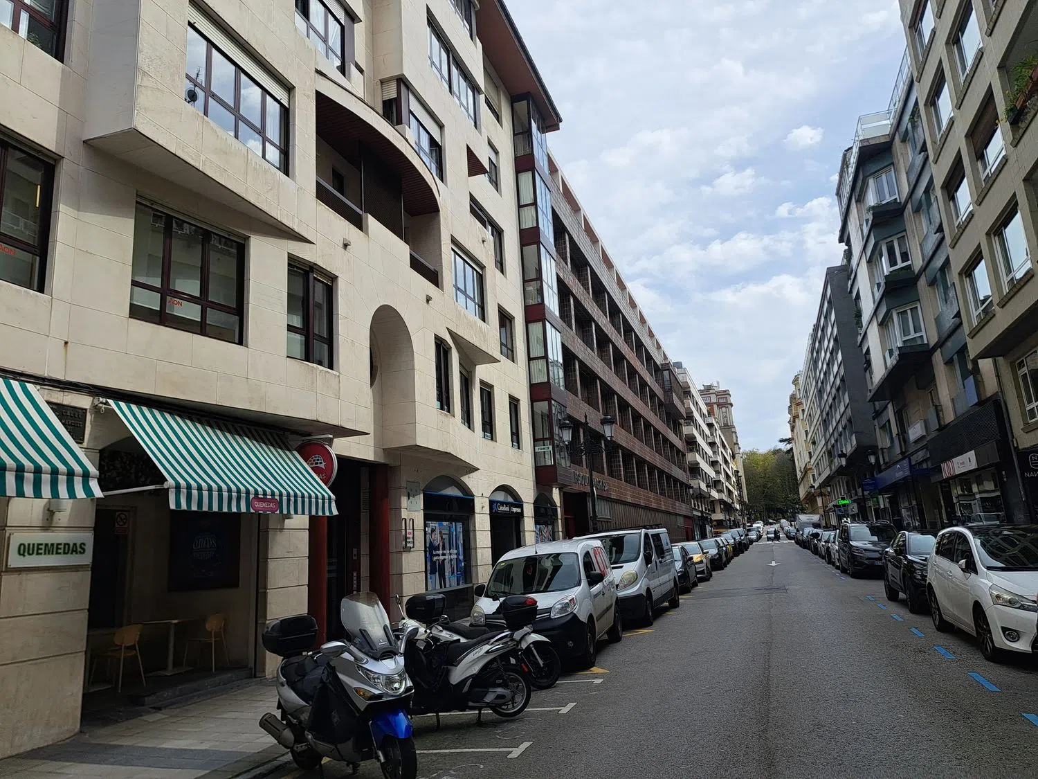 Piso en calle Marqués de Pidal, 18 - Foto 23