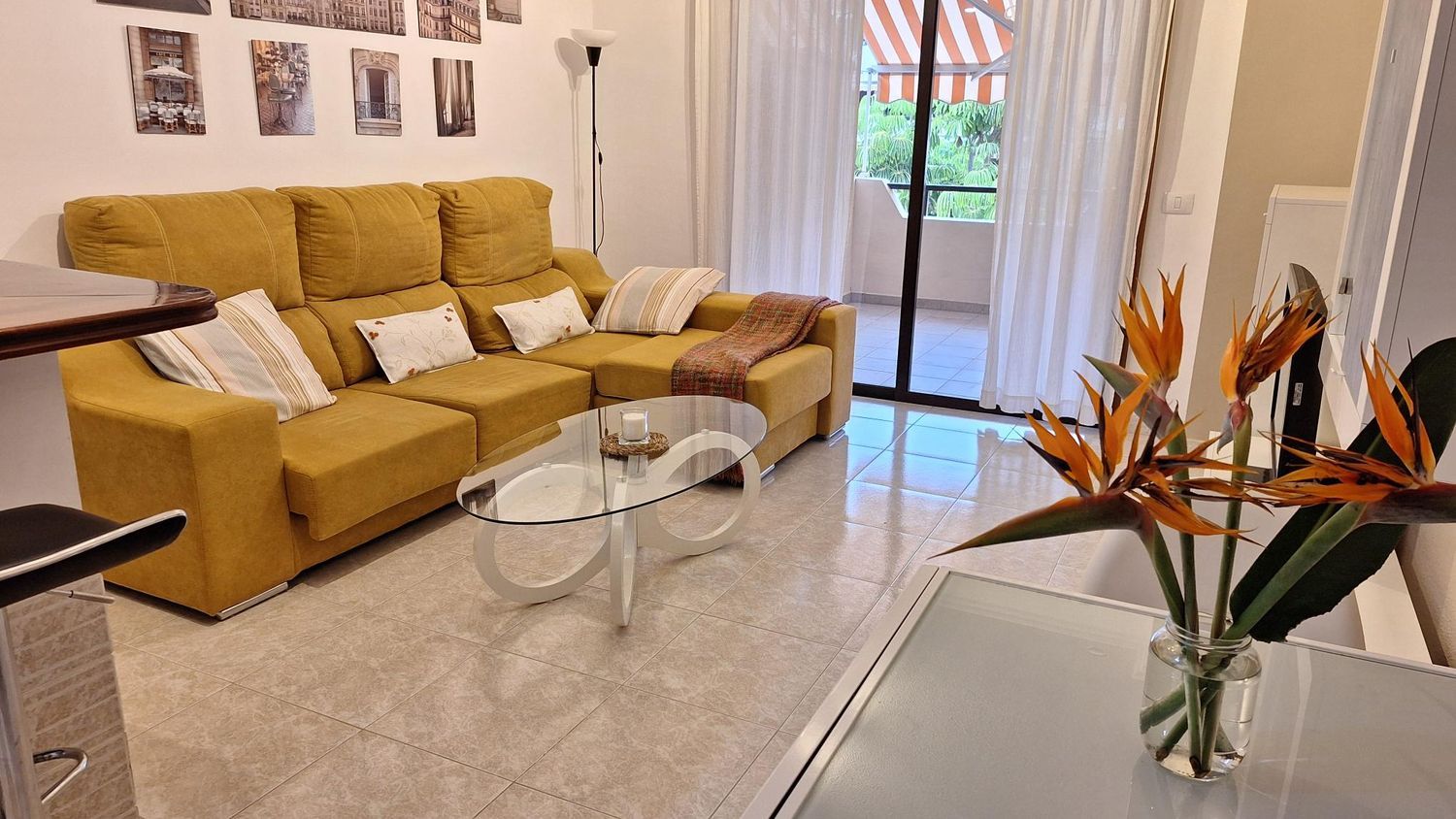 Piso en carretera General Puerto Cruz - Arenas, 66 - Foto 16