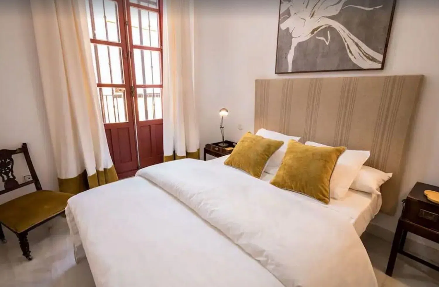 Piso en calle Santander, 1 - Foto 11