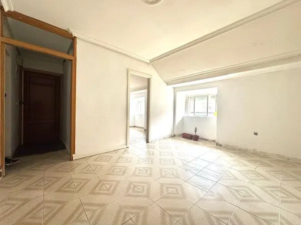 Piso en Centro - Foto 1