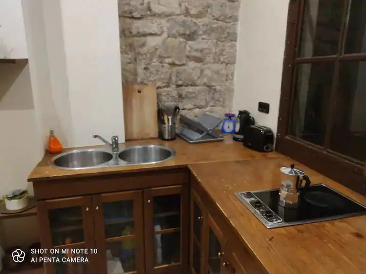 Piso en Baixada de Santa Eulàlia, 4 - Foto 20