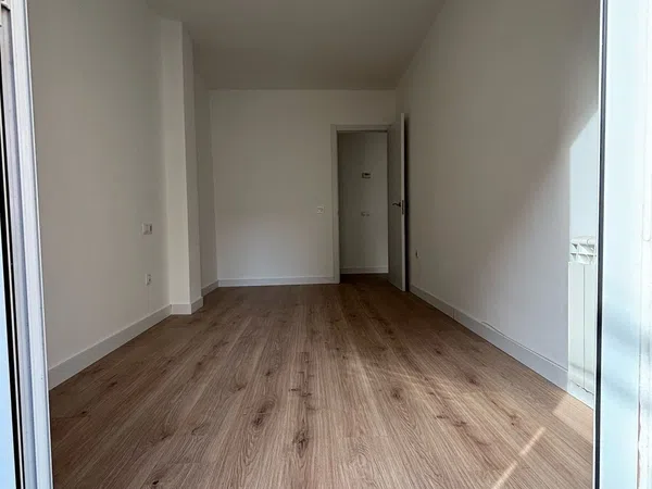 Piso en calle de l'Anoia, 8 - Foto 4
