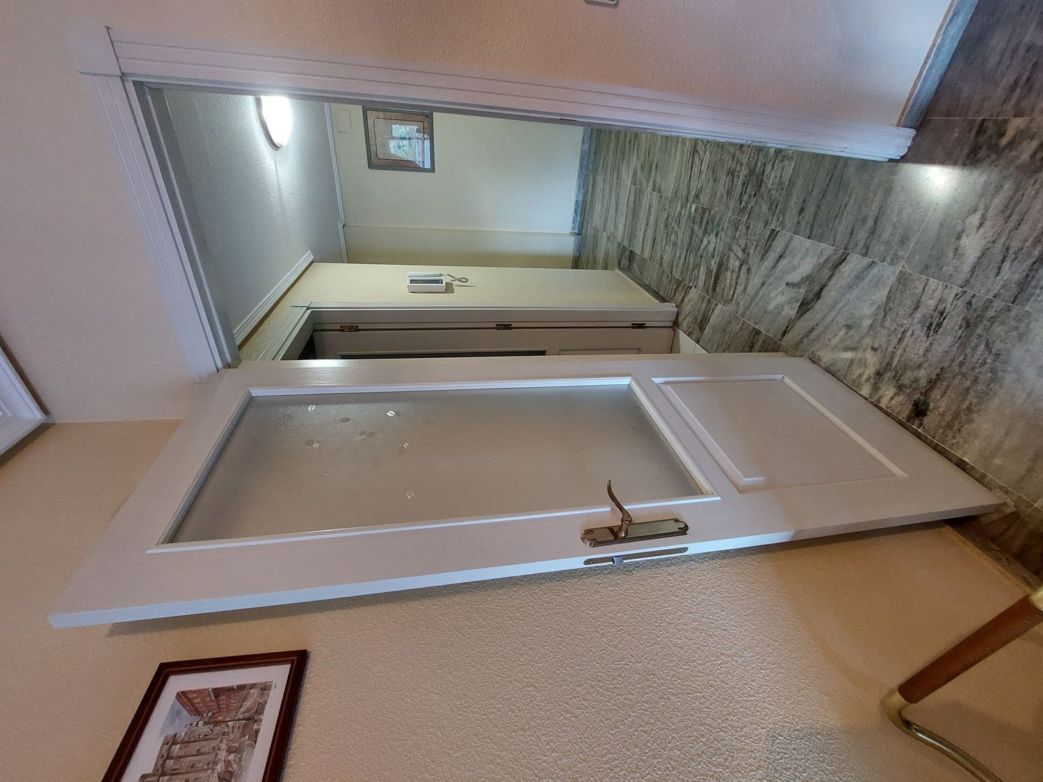 Piso en calle Cueva de Menga, 3 - Foto 8