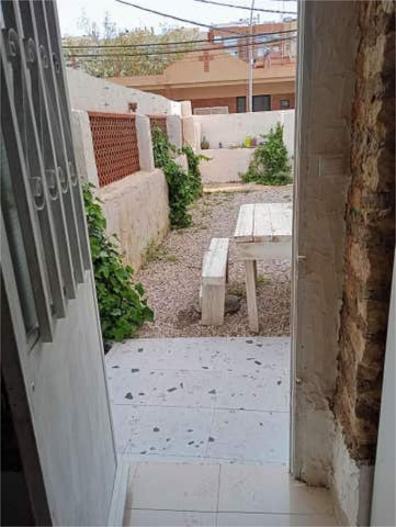 Estudio en San Agustin - Foto 4