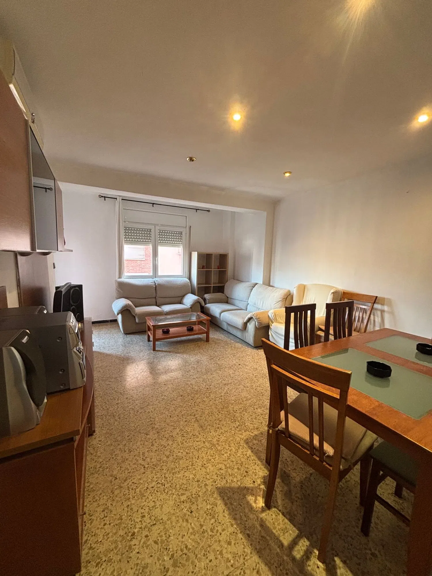 Piso en calle Humbert Torres, 31 - Foto 9